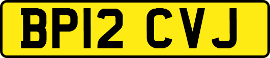BP12CVJ