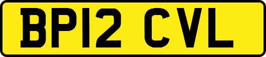 BP12CVL