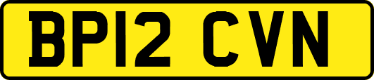 BP12CVN