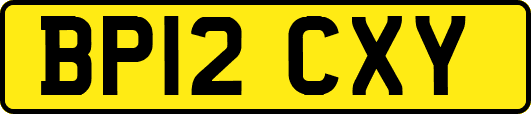 BP12CXY