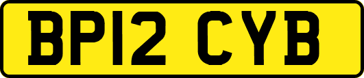 BP12CYB