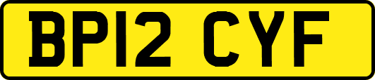 BP12CYF