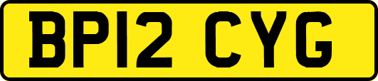 BP12CYG