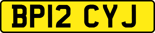 BP12CYJ