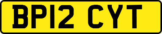 BP12CYT