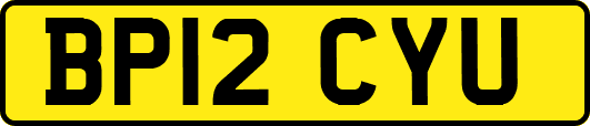BP12CYU