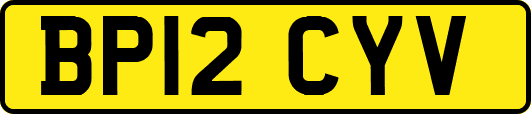 BP12CYV