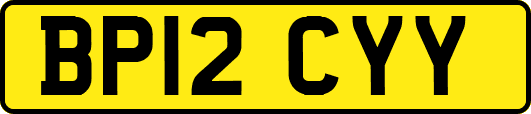 BP12CYY