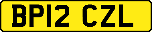 BP12CZL
