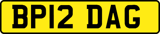 BP12DAG