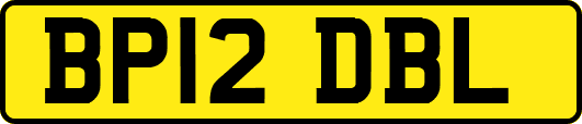 BP12DBL