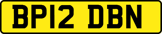 BP12DBN