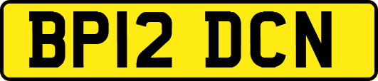 BP12DCN