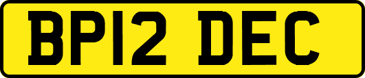 BP12DEC