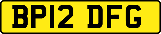 BP12DFG