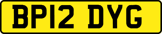 BP12DYG