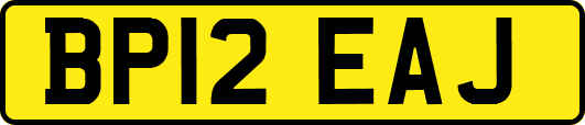 BP12EAJ