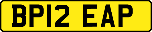 BP12EAP
