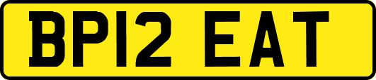 BP12EAT
