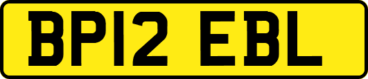 BP12EBL