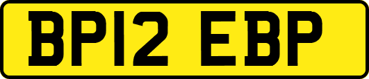BP12EBP