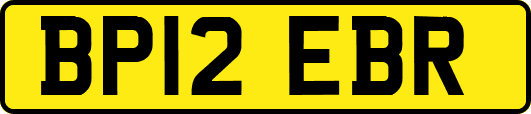 BP12EBR