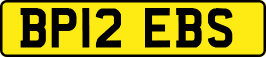BP12EBS