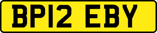 BP12EBY