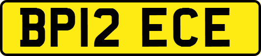 BP12ECE