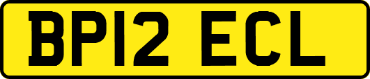BP12ECL