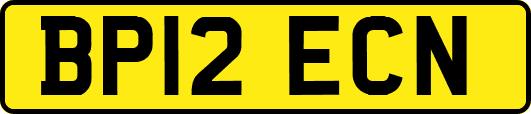 BP12ECN