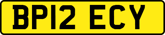 BP12ECY