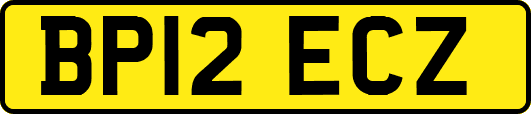 BP12ECZ