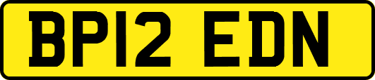 BP12EDN