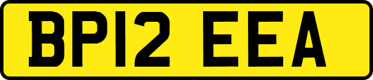 BP12EEA
