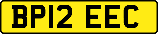 BP12EEC