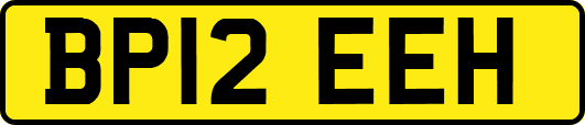BP12EEH