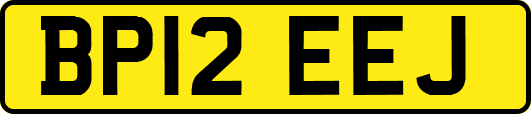 BP12EEJ