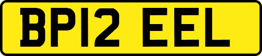 BP12EEL