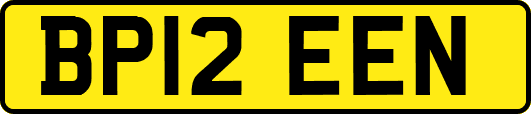 BP12EEN