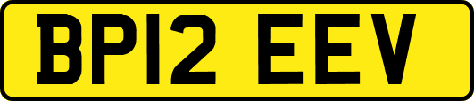 BP12EEV
