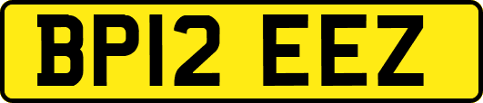 BP12EEZ