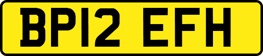 BP12EFH