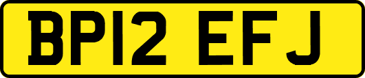 BP12EFJ