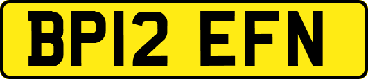 BP12EFN