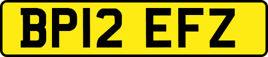 BP12EFZ