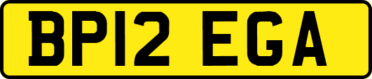 BP12EGA