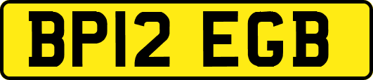 BP12EGB