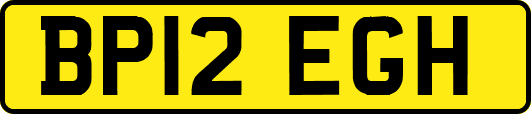 BP12EGH