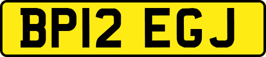 BP12EGJ